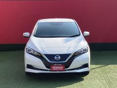 ݸΤŹʤƥꥸפ̵ǥץ饹ޤȤҤޤΤԤ顢¿̵ǥץ饹 4