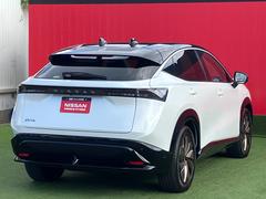 ��������ˡ���͡��������ޤ����ܤ����ϥ����åդޤǤ��䤤��碌���������ޤ����� 3