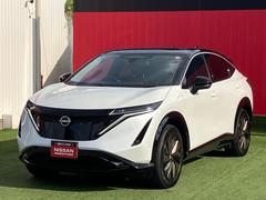 �����Τ����ͤǤ⤴Ǽ�־���ޤ��������̻��˸��֤򤴳�ǧĺ�������˸¤�ޤ��� 6