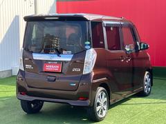 壱ޤϣ̵ǼΤǥɥ饤֤¿ŬǤ 7