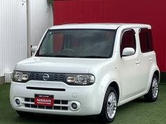 ˾ʤ顢ҤǤϤҤޤˤ­褦ɬŹΤޤ򤴳ǧ뤪Ҥޤ䤤Ƥޤ 4