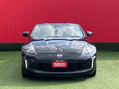 ˾ʤ顢ҤǤϤҤޤˤ­褦ɬŹΤޤ򤴳ǧ뤪Ҥޤ䤤Ƥޤ 3