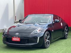 Źż֤ˤϡ̵ǡ֥磻ݾڡפդƤޤˡͭǡ֥磻ݾڥץߥסʱĹݾڡˤ⤴ѰդƤޤ 4