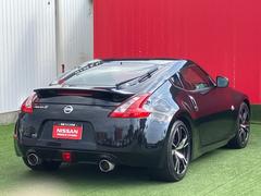 ˡ͡ޤܤϥåդޤǤ䤤碌ޤ 5