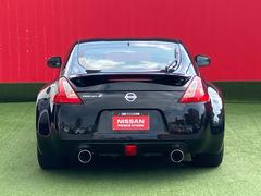 ΤͤǤ⤴Ǽ־ޤ̻˸֤򤴳ǧĺ˸¤ޤ 6