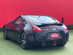 壱ޤϣ̵ǼΤǥɥ饤֤¿ŬǤ 7