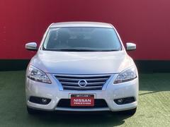 ���˾���ʤ��顢���ҤǤϤ��Ҥ��ޤˤ���­����������褦ɬ������Ź�Τ�����������ޤ򤴳�ǧ���������뤪�Ҥ��ޤ����䤤�����Ƥ���ޤ��� 3