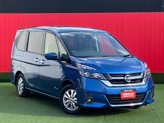 ���֤Τ���Ƥ���꤬�Ȥ��������ޤ��������ץ��ʼ�����������ҡ�ɱϩ��ż֥��󥿡����ԣţ̣������ݣ������ݣ������������䤤��碌���Ԥ����Ƥ���ޤ��� 2