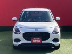 ˾ʤ顢ҤǤϤҤޤˤ­褦ɬŹΤޤ򤴳ǧ뤪Ҥޤ䤤Ƥޤ 3