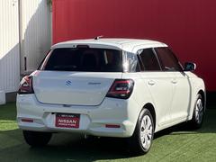 ܤǰʥ꡼˥󥰡˽¤ݾڤĤꤹιʼż¿Ÿ 5