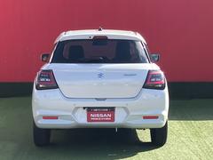 󥿡ƥåǧŹǤżӤΥץʤ򥵥ݡȤޤ 6