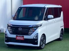 �������ܤ���������������ǰ�ʥ��꡼�˥󥰡�����˽��¤��ݾڤ��Ĥ������ꤹ����ι��ʼ���ż�¿��Ÿ���� 4