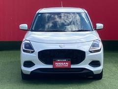 ˾ʤ顢ҤǤϤҤޤˤ­褦ɬŹΤޤ򤴳ǧ뤪Ҥޤ䤤Ƥޤ 3