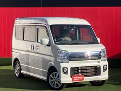 ֤ΤƤ꤬Ȥޤץʼҡɱϩż֥󥿡ԣţ̣ݣݣ䤤碌ԤƤޤ 2