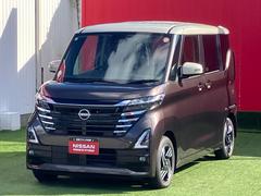 ܤǰʥ꡼˥󥰡˽¤ݾڤĤꤹιʼż¿Ÿ 4