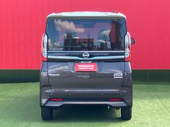 󥿡ƥåǧŹǤżӤΥץʤ򥵥ݡȤޤ 6