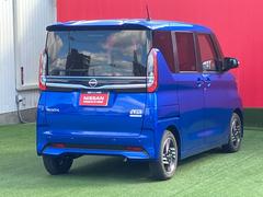 ����������Ź����ż֤ˤϡ�����̵�����ǡ֥磻���ݾڡפ��դ��Ƥ��ޤ�������ˡ�ͭ���ǡ֥磻���ݾڥץ�ߥ���סʱ�Ĺ�ݾڡˤ⤴�Ѱդ��Ƥ���ޤ��� 5