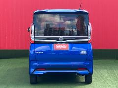 �����󥿡�������������ƥ�������å�ǧ��Ź�Ǥ�����ż����ӤΥץ������ʤ��򥵥ݡ��Ȥ��ޤ� 6