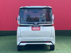 ����������Ź����ż֤ˤϡ�����̵�����ǡ֥磻���ݾڡפ��դ��Ƥ��ޤ�������ˡ�ͭ���ǡ֥磻���ݾڥץ�ߥ���סʱ�Ĺ�ݾڡˤ⤴�Ѱդ��Ƥ���ޤ��� 6