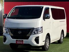 ܤǰʥ꡼˥󥰡˽¤ݾڤĤꤹιʼż¿Ÿ 4