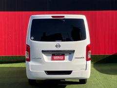 ϿǼֲǽǤǯԵΥ̵¤Ρ磻ݾڡפ񣳣ӥ줬ݡȤޤ 6