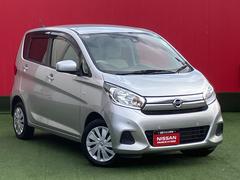 ���֤Τ���Ƥ���꤬�Ȥ��������ޤ��������ץ��ʼ�����������ҡ�ɱϩ��ż֥��󥿡����ԣţ̣������ݣ������ݣ������������䤤��碌���Ԥ����Ƥ���ޤ��� 2