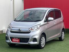 ����������Ź����ż֤ˤϡ�����̵�����ǡ֥磻���ݾڡפ��դ��Ƥ��ޤ�������ˡ�ͭ���ǡ֥磻���ݾڥץ�ߥ���סʱ�Ĺ�ݾڡˤ⤴�Ѱդ��Ƥ���ޤ��� 4