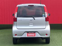 �����ȥ���������Ѥ��ǽ�Ǥ���Ƭ�⤬̵���Ƥ�����ס��ǹ⣱�������ʬ����ǽ�Ǥ��� 6