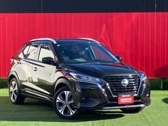 ���֤Τ���Ƥ���꤬�Ȥ��������ޤ��������ץ��ʼ�����������ҡ�ɱϩ��ż֥��󥿡����ԣţ̣������ݣ������ݣ������������䤤��碌���Ԥ����Ƥ���ޤ��� 2