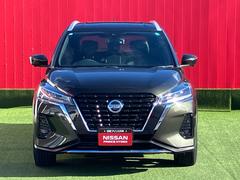 ���˾���ʤ��顢���ҤǤϤ��Ҥ��ޤˤ���­����������褦ɬ������Ź�Τ�����������ޤ򤴳�ǧ���������뤪�Ҥ��ޤ����䤤�����Ƥ���ޤ��� 3