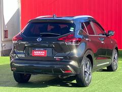 �������ܤ���������������ǰ�ʥ��꡼�˥󥰡�����˽��¤��ݾڤ��Ĥ������ꤹ����ι��ʼ���ż�¿��Ÿ���� 5