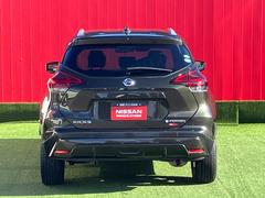 �����ȥ���������Ѥ��ǽ�Ǥ���Ƭ�⤬̵���Ƥ�����ס��ǹ⣱�������ʬ����ǽ�Ǥ��� 6