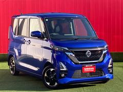 ���֤Τ���Ƥ���꤬�Ȥ��������ޤ��������ץ��ʼ�����������ҡ�ɱϩ��ż֥��󥿡����ԣţ̣������ݣ������ݣ������������䤤��碌���Ԥ����Ƥ���ޤ��� 2