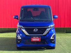 ���˾���ʤ��顢���ҤǤϤ��Ҥ��ޤˤ���­����������褦ɬ������Ź�Τ�����������ޤ򤴳�ǧ���������뤪�Ҥ��ޤ����䤤�����Ƥ���ޤ��� 3