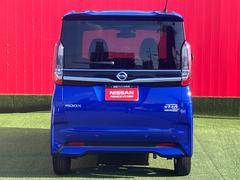 �����ȥ���������Ѥ��ǽ�Ǥ���Ƭ�⤬̵���Ƥ�����ס��ǹ⣱�������ʬ����ǽ�Ǥ��� 6