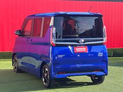 �����壱����ޤ��ϣ������������������̵���Ǽ�������Τǥɥ饤�֤�¿�����Ŭ�Ǥ��� 7