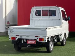 �������ܤ���������������ǰ�ʥ��꡼�˥󥰡�����˽��¤��ݾڤ��Ĥ������ꤹ����ι��ʼ���ż�¿��Ÿ���� 5