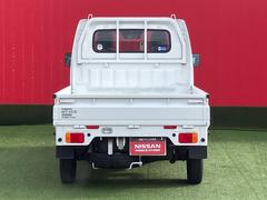 �����ȥ���������Ѥ��ǽ�Ǥ���Ƭ�⤬̵���Ƥ�����ס��ǹ⣱�������ʬ����ǽ�Ǥ��� 6