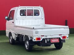 �����壱����ޤ��ϣ������������������̵���Ǽ�������Τǥɥ饤�֤�¿�����Ŭ�Ǥ��� 7