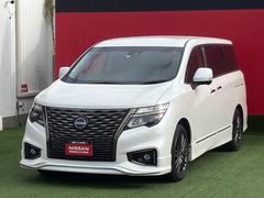 ����������Ź����ż֤ˤϡ�����̵�����ǡ֥磻���ݾڡפ��դ��Ƥ��ޤ�������ˡ�ͭ���ǡ֥磻���ݾڥץ�ߥ���סʱ�Ĺ�ݾڡˤ⤴�Ѱդ��Ƥ���ޤ��� 4