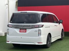 �������ܤ���������������ǰ�ʥ��꡼�˥󥰡�����˽��¤��ݾڤ��Ĥ������ꤹ����ι��ʼ���ż�¿��Ÿ���� 5