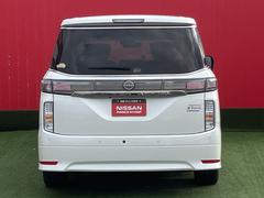 �����ȥ���������Ѥ��ǽ�Ǥ���Ƭ�⤬̵���Ƥ�����ס��ǹ⣱�������ʬ����ǽ�Ǥ��� 6