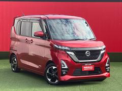 ���֤Τ���Ƥ���꤬�Ȥ��������ޤ��������ץ��ʼ�����������ҡ�ɱϩ��ż֥��󥿡����ԣţ̣������ݣ������ݣ������������䤤��碌���Ԥ����Ƥ���ޤ��� 2