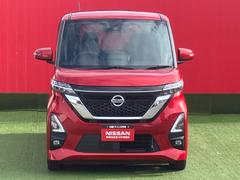 ���˾���ʤ��顢���ҤǤϤ��Ҥ��ޤˤ���­����������褦ɬ������Ź�Τ�����������ޤ򤴳�ǧ���������뤪�Ҥ��ޤ����䤤�����Ƥ���ޤ��� 3