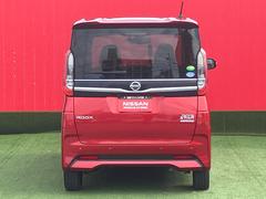 �����ȥ���������Ѥ��ǽ�Ǥ���Ƭ�⤬̵���Ƥ�����ס��ǹ⣱�������ʬ����ǽ�Ǥ��� 6