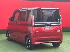 �����壱����ޤ��ϣ������������������̵���Ǽ�������Τǥɥ饤�֤�¿�����Ŭ�Ǥ��� 7