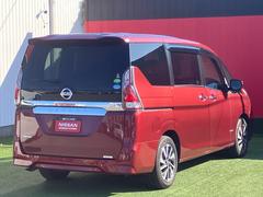 �������ܤ���������������ǰ�ʥ��꡼�˥󥰡�����˽��¤��ݾڤ��Ĥ������ꤹ����ι��ʼ���ż�¿��Ÿ���� 5