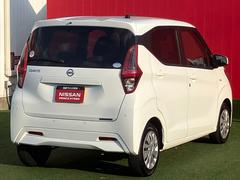 �������ܤ���������������ǰ�ʥ��꡼�˥󥰡�����˽��¤��ݾڤ��Ĥ������ꤹ����ι��ʼ���ż�¿��Ÿ���� 5