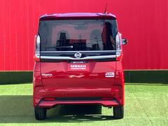 �����ȥ���������Ѥ��ǽ�Ǥ���Ƭ�⤬̵���Ƥ�����ס��ǹ⣱�������ʬ����ǽ�Ǥ��� 6