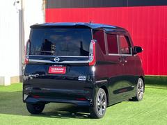 �������ܤ���������������ǰ�ʥ��꡼�˥󥰡�����˽��¤��ݾڤ��Ĥ������ꤹ����ι��ʼ���ż�¿��Ÿ���� 5